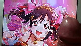 porno hana