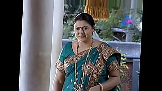 nazad v budushchee multfilm skachat