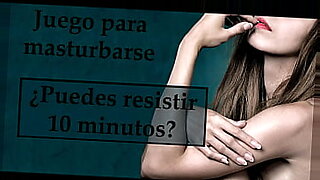 she begs to stop the movie in this brutal7