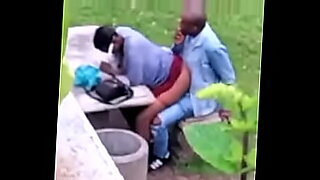 malayalam actress anumol sex fucking video