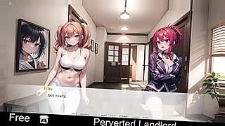 presley hart rough sex