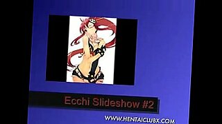 new small xxxx video