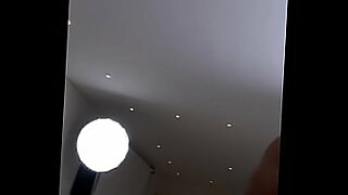 maila xxx video