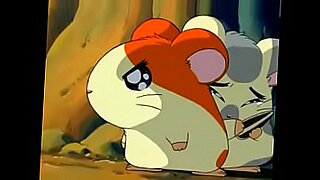 noll brothers part 1