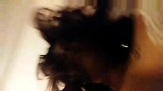 sri lanka singhala sex vidio