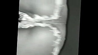 mertua perkosa menantu jepang