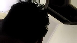 behind the scene porn