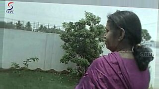 telugu actress ramba blue film free watching