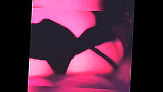 memek sewa