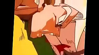 animals sex videocom hindi mai