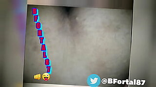 big natural bouncing tits with