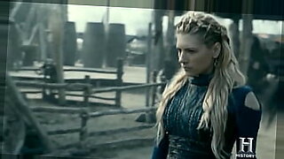 first time with buddy