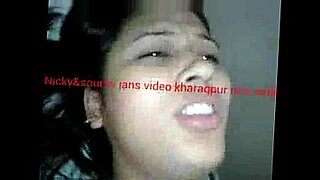 office mms sex video