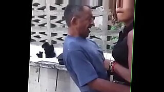 only japanese mom milf sex