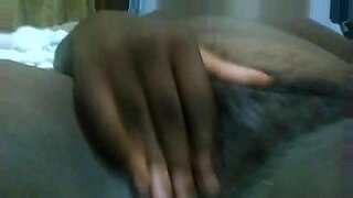 bbw in 2008 doing it doggystyle from covington georgia amateur