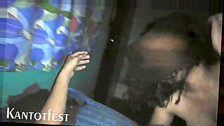 milf mating vergin pinay