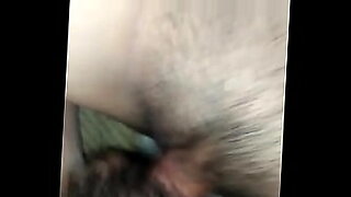 thumbnail dont cum keep pounding my pussy