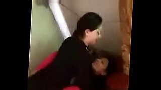 pounded whore creampie