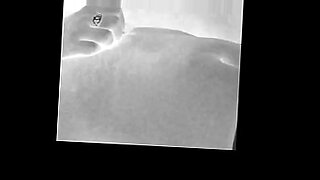 girl make guy cum multiple times in a row