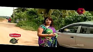 mallu serial actress gayathri arun fucking porn videos