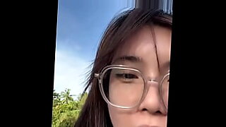 new upload pinay bar gurl sex scandal