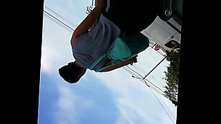 full videos xxxxxxxxx