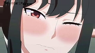 hot sex hidro