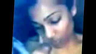 sex for dare with unknown man