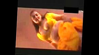 mother gets caught by son with a dildo and son seduces her