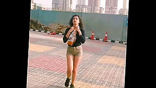 chodne ke time first time sex karne se khoon nikalta hai wo wala video dikhao