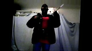 indian cam live