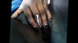 tubeies in bamenda porn sam