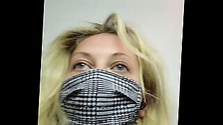mom and sun xxx hardcora hd quality video