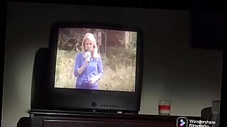 xxx video in bf india