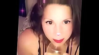 kissing girls with boys and sex