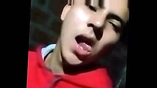 videos de charata chaco peru gordas