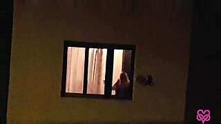 two girls fuckibg one cock