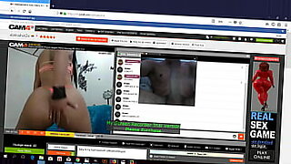 latina anal cum