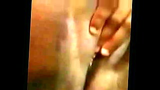 anal vs lexington steele