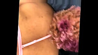 dirty talk teen orgasm