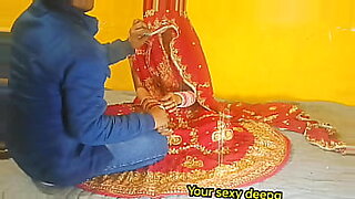 saima shah