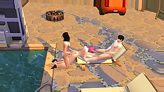 9 year old girl fucked hard