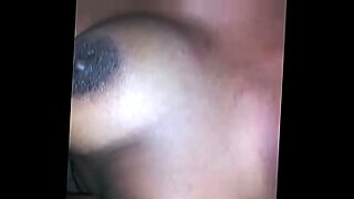 videos xxx pillados por mi mama cogiendo la empleada 1