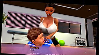 muslim anal squirt
