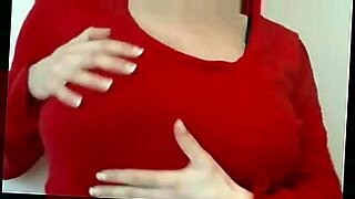 x videos men drinks women boob milk