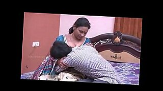 irani girls home sex