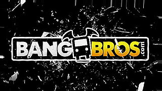 brother cums in sister angry