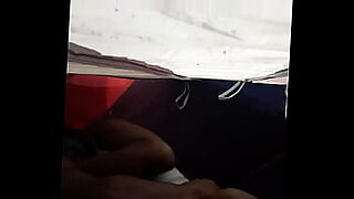 hungry big tits and big dildo in action12