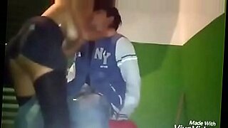 telugu telangana local sex video