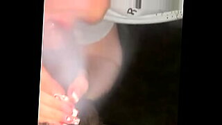 xxx arab sex scandal in dammam
